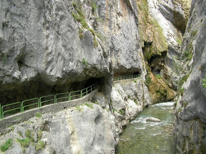 Viviendas De Uso Turistico La Arboleda I Y II Colombres Εξωτερικό φωτογραφία
